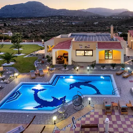 Villa Rose-3
