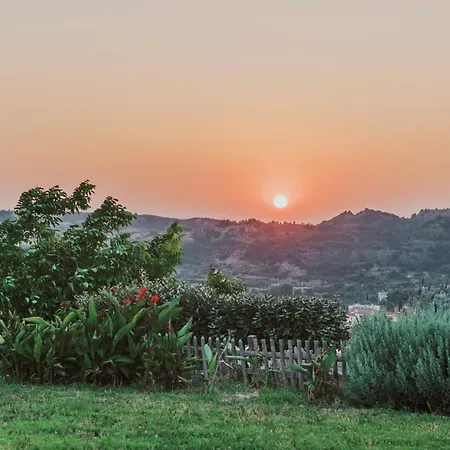 Hillwings Villa-2