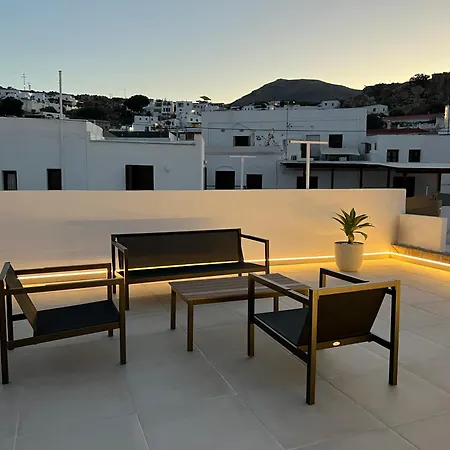 Althea Villa-2