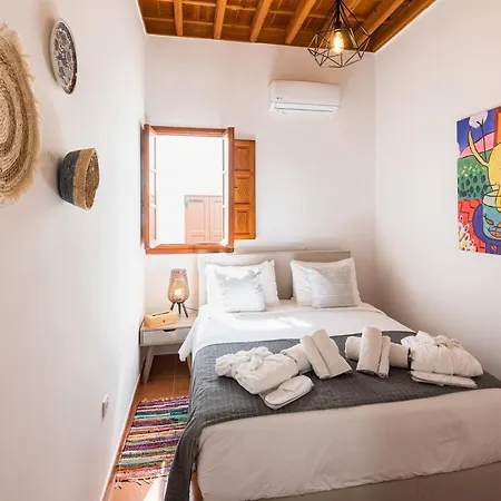 Althea Villa-3