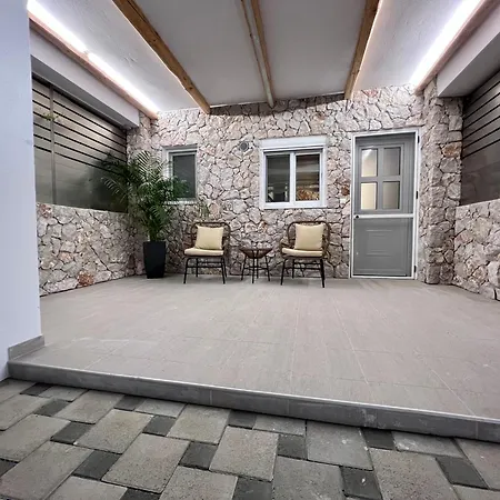 Casa Sym Faliraki-3
