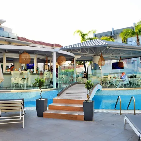 Katia Hotel-2