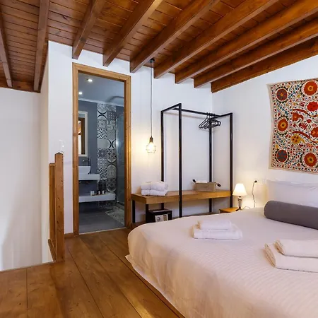 Lindos Vista Luxury Villa-2