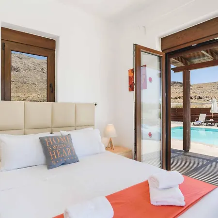 Villa Ophelia-3