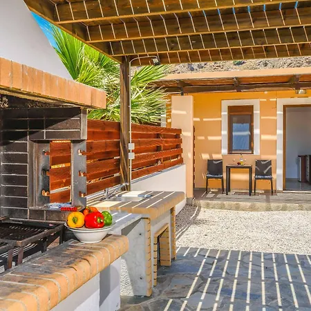 Villa Ophelia-2