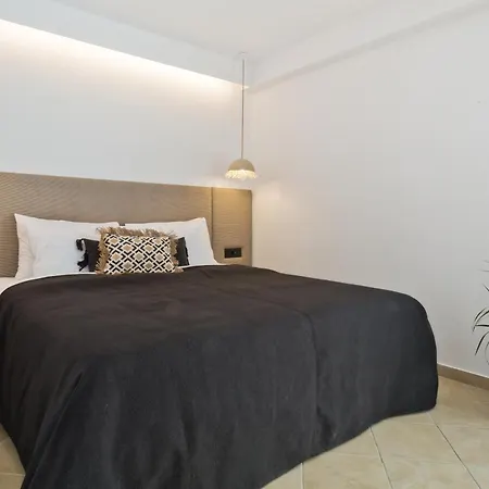 Diana Art Boutique Hotel-2