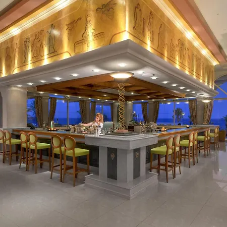 Rodos Palladium Leisure&Wellness-2