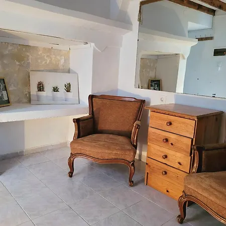 Gitonia Residence - Islander'S Home Collection-3