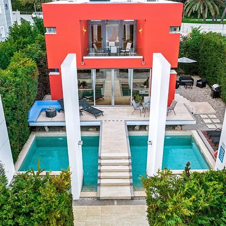 Almond Villa-3
