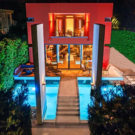 Almond Villa-2