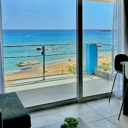 Stegna Sea & Sun-3