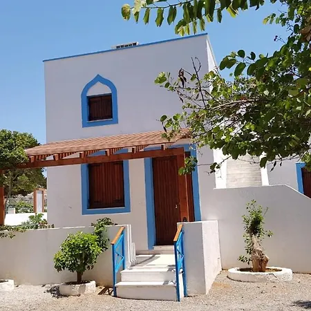 Andreas Studios-3
