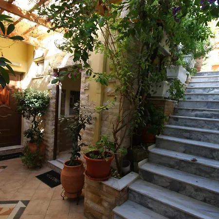 Sofia Pension-2