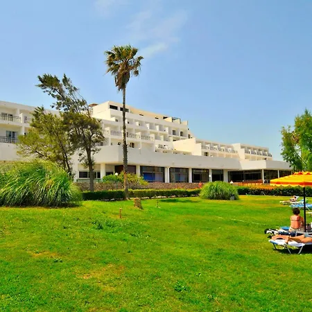 Doreta Beach-2