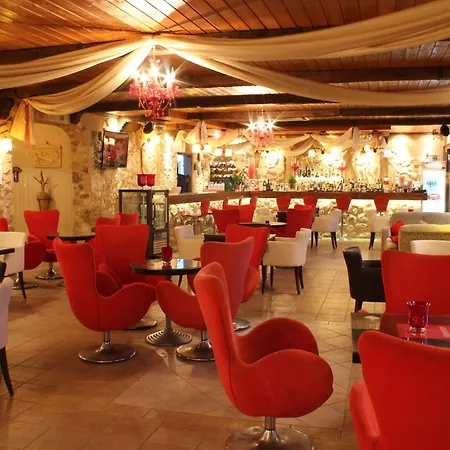 Dimitra Hotel-2