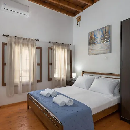 Rustic Self-Inn-2