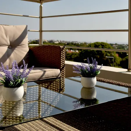 Luxury Rhodian Panorama-3
