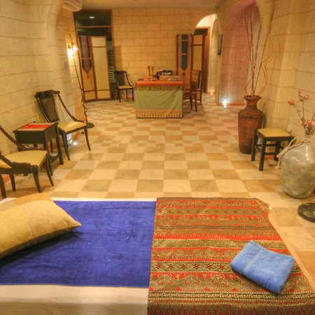 Kassandra Hotel-2