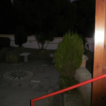 Pefkos Filoxenia-3