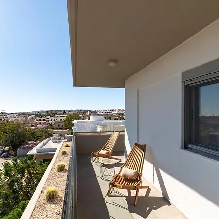 Mirage City Apartments-2