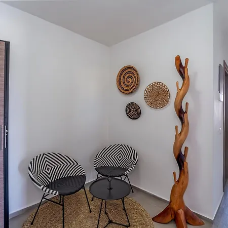 Mirage City Apartments-3