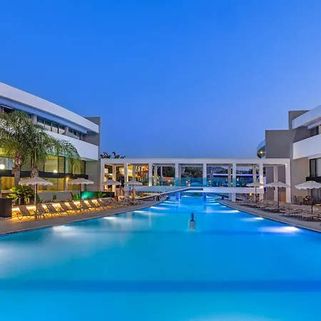 Virginia Family Resort-2