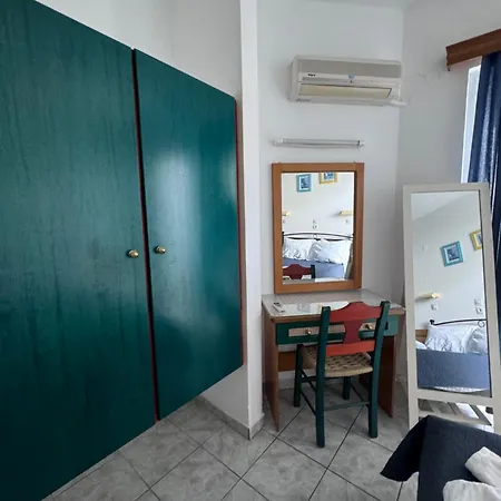 Sunnysun Studios-3