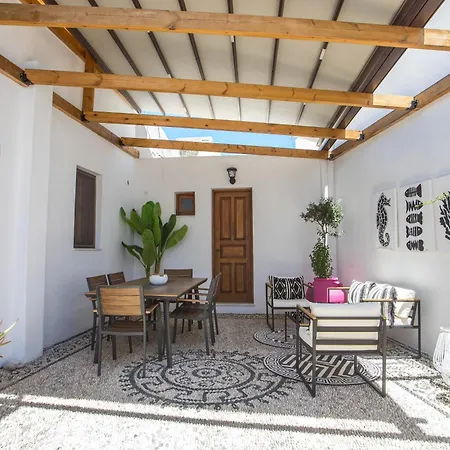 Villa Sakura-3