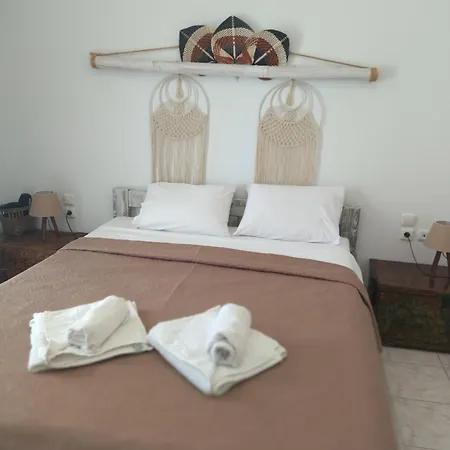 Kampus Living Luxury Complex-3