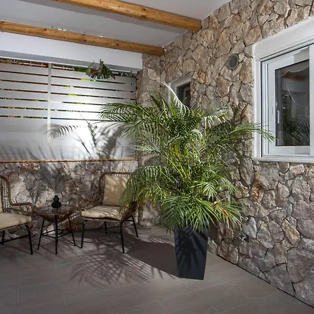 Casa Sym Faliraki-2