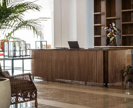 Grecotel Luxme Dama Dama-2