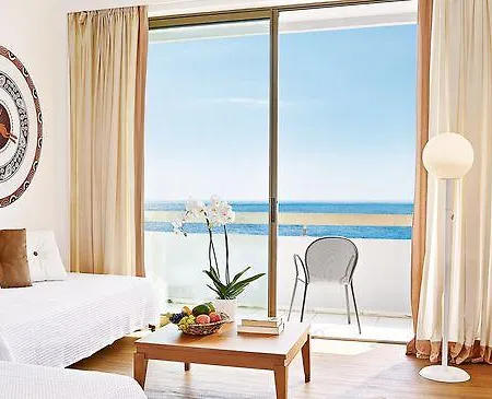 Grecotel Luxme Dama Dama-3