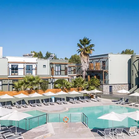 Ampelia Hotel-2