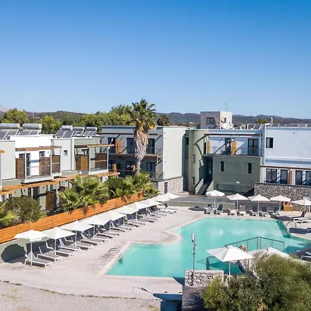 Ampelia Hotel-3