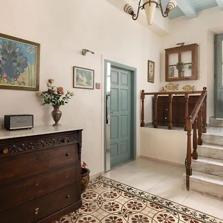 Casa Antica-3