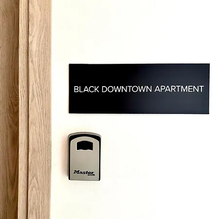 Downtown Apartments-3