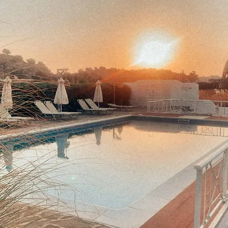Villa Rizia-2
