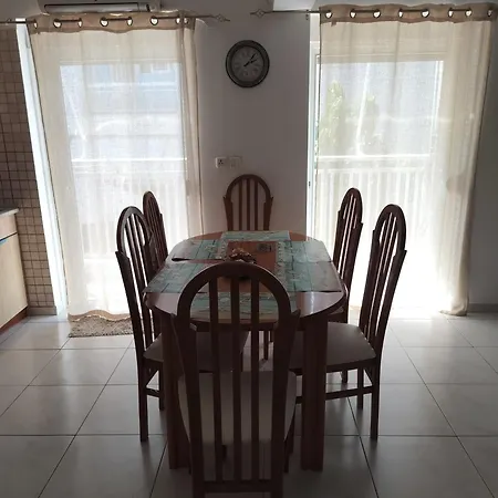 Periklis House-2