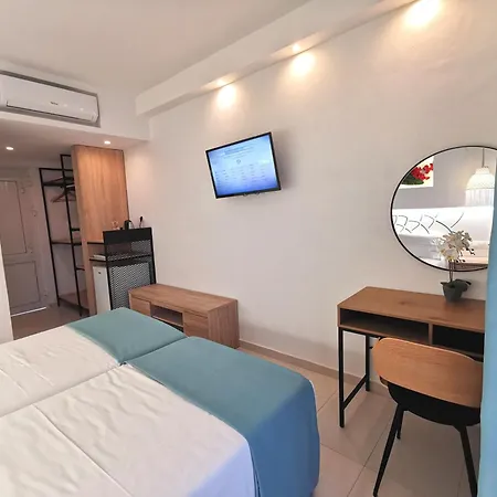 Artemis Studios-2