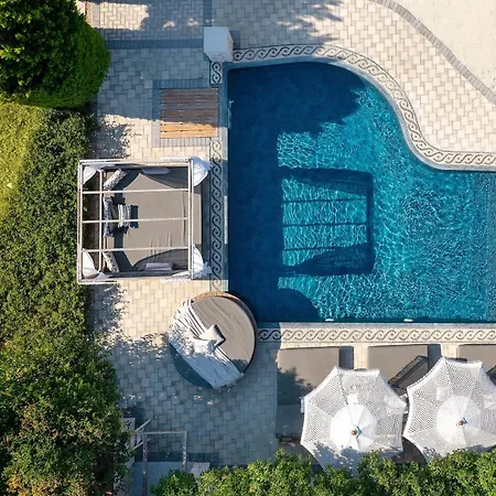 Vento Imperiale Estate-3