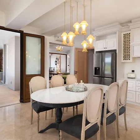Vento Imperiale Estate-2