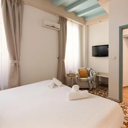 Casa Antica-2