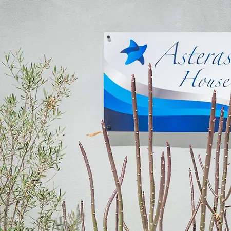 Asterashouse-2