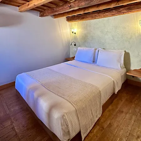 Midgard Suites-2
