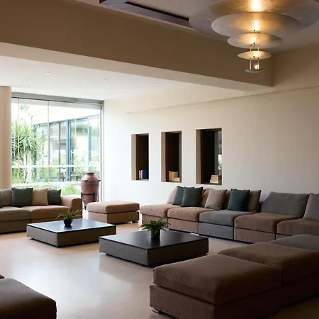 Blue Bay Beach Resort-2