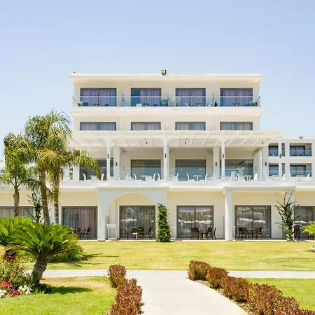 Asterias Beach Resort-2
