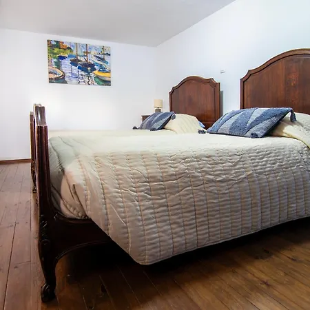 Nostalgia Suites-2