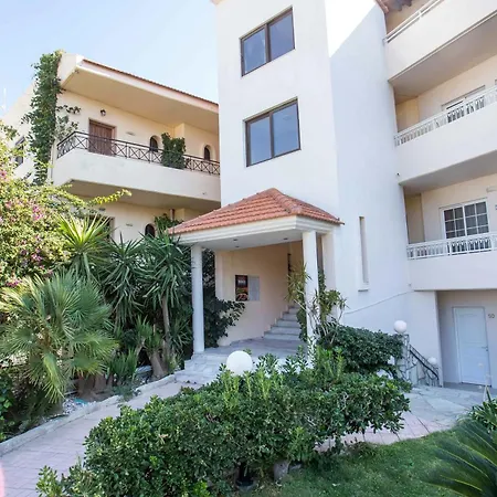 Casa Lyristis-3