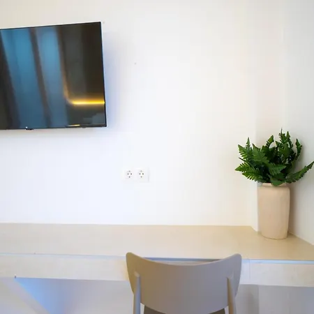 Sandora Living-3
