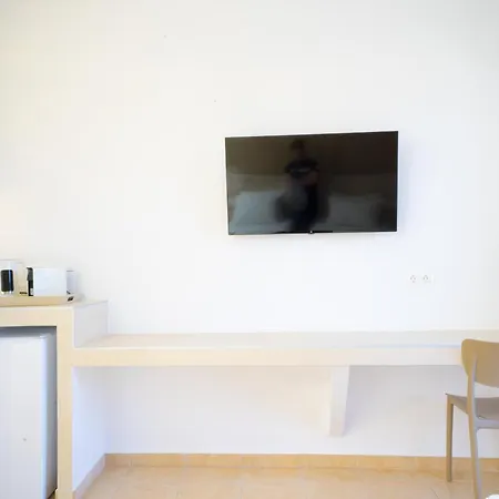 Sandora Living-2
